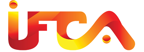 Logo Ifca